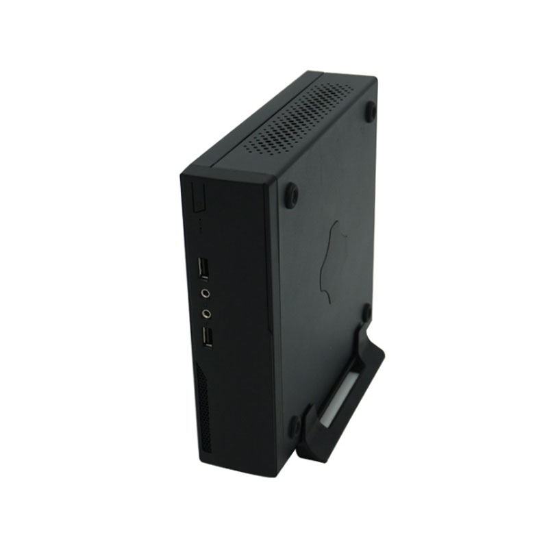 無紙化會議后勤服務(wù)終端